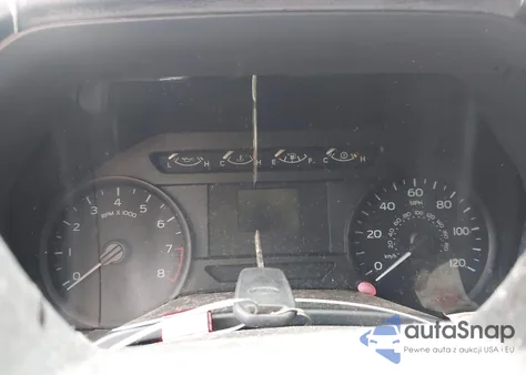 2018 Ford F-150 Xl from USA, damaged, VIN 1FTMF1CB1JKF50736